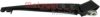 OPEL 13354359 Wiper Arm, windscreen washer